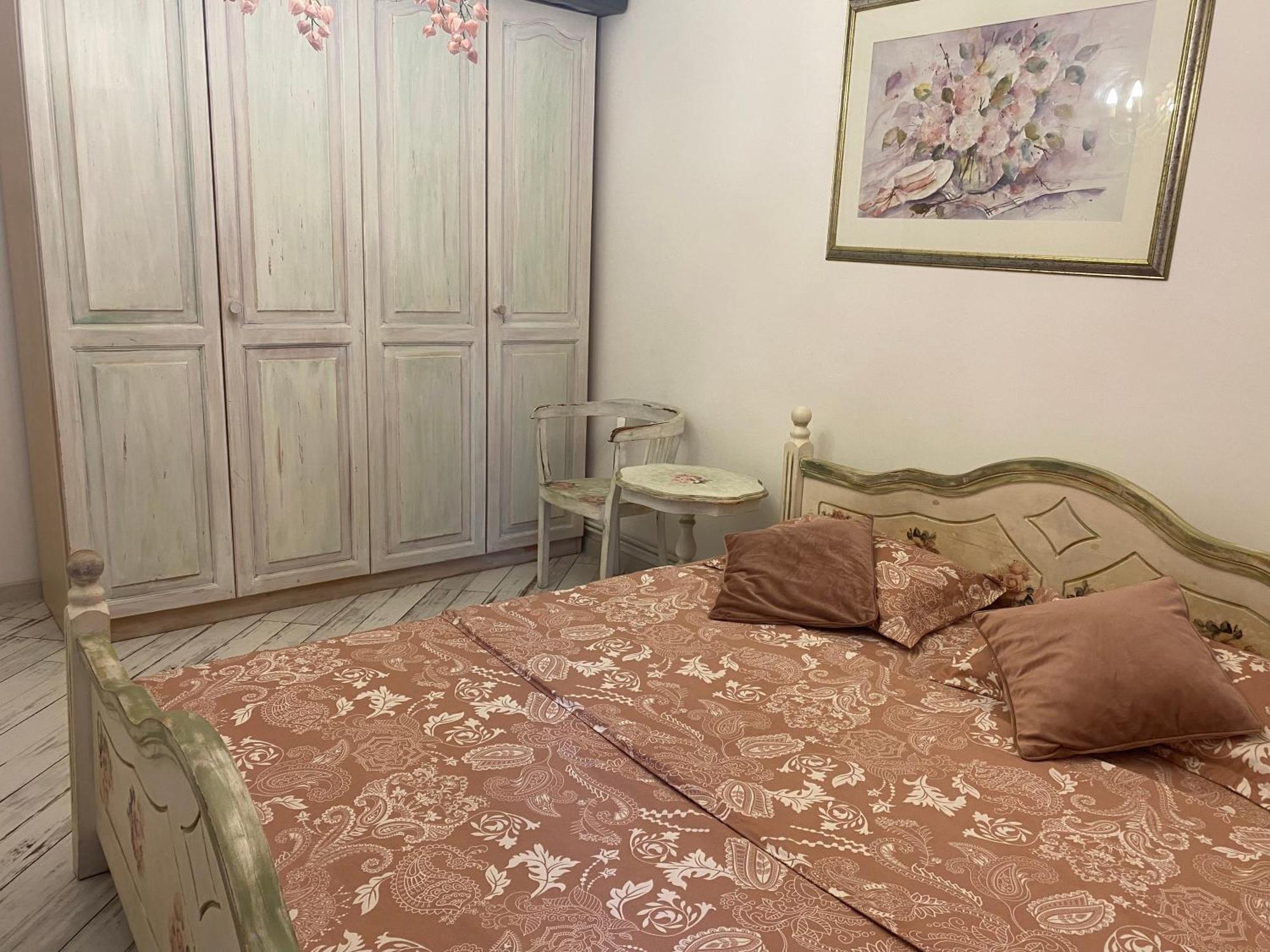 Vintage Apartament Ultracentral Craiova Exterior foto